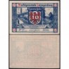 Autriche - Notgeld - Herzogenburg - 10 heller - 05/1920 - Etat : SPL