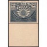 Autriche - Notgeld - Himberg - 50 heller - 1920 - Etat : pr.NEUF