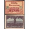 Autriche - Notgeld - Krummnussbaum - 20 heller - Type d - 06/1920 - Etat : SPL