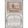 Autriche - Notgeld - Niederösterreich - 50 heller - Type I a - 29/04/1920 - Etat : TTB