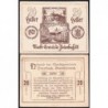 Autriche - Notgeld - Peuerbach - 20 heller -Type II a - 07/04/1920 - Etat : TTB+