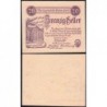 Autriche - Notgeld - Purkersdorf - 20 heller - Type I a - 15/05/1920 - Etat : pr.NEUF