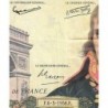 F 51-11 - 06/03/1958 - 10000 francs - Bonaparte - Série C.110 - Etat : TTB