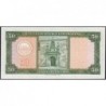 Mozambique - Banco N. Ultram. - Pick 106a - 50 escudos - Série B - 24/07/1958 - Etat : pr.NEUF
