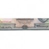Mozambique - Banco N. Ultram. - Pick 106a - 50 escudos - Série B - 24/07/1958 - Etat : pr.NEUF