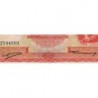 Mozambique - Banco N. Ultram. - Pick 107 - 100 escudos - Série B - 24/07/1958 - Etat : TTB