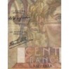 F 28ter-02 - 17/07/1947 - 100 francs - Jeune Paysan - Série Z.204 - Erreur signature - Etat : TB