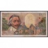 F 42-06 - 01/07/1954 - 1000 francs - Richelieu - Série D.59 - Etat : TB-