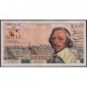 F 42-09 - 02/12/1954 - 1000 francs - Richelieu - Série U.93 - Etat : TB