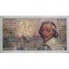 F 42-10 - 03/02/1955 - 1000 francs - Richelieu - Série O.105 - Etat : TTB