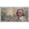 F 42-11 - 03/03/1955 - 1000 francs - Richelieu - Série J.109 - Etat : TTB-