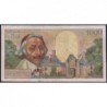 F 42-11 - 03/03/1955 - 1000 francs - Richelieu - Série B.110 - Etat : TB+