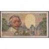 F 42-11 - 03/03/1955 - 1000 francs - Richelieu - Série D.127 - Etat : TB+