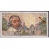 F 42-13 - 05/05/1955 - 1000 francs - Richelieu - Série B.151 - Etat : TB