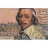 F 42-14 - 02/06/1955 - 1000 francs - Richelieu - Série K.153 - Etat : TB+