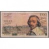 F 42-15 - 01/09/1955 - 1000 francs - Richelieu - Série D.175 - Etat : TB