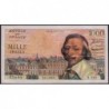 F 42-18 - 05/01/1956 - 1000 francs - Richelieu - Série S.220 - Etat : TTB