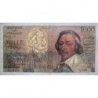 F 42-18 - 05/01/1956 - 1000 francs - Richelieu - Série S.220 - Etat : TTB