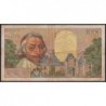 F 42-20 - 05/04/1956 - 1000 francs - Richelieu - Série C.253 - Etat : TB-