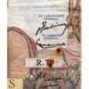 F 48-05 - 16/08/1951 - 5000 francs - Terre et Mer - Série R.79 - Etat : TB+