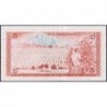 Kenya - Pick 11b - 5 shillings - Série B/20 - 01/01/1975 - Etat : TTB+