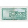 Kenya - Pick 16 - 10 shillings - Série C/22 - 01/07/1978 - Etat : SUP