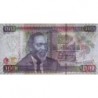 Kenya - Pick 48e - 100 shillings - Série GD - 16/07/2010 - Etat : .NEUF