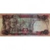 Afghanistan - Pick 53c - 1'000 afghanis - Série 52 ‭ب - 1977 - Etat : NEUF