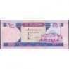 Afghanistan - Pick 75b - 100 afghanis - Série 9 - 2010 - Etat : NEUF