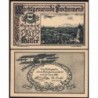 Autriche - Notgeld - Fischamend - 20 heller - Type I - 1920 - Etat : NEUF