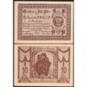 Autriche - Notgeld - St-Nikola-an-der-Donau - 10 heller - Type III a - 1920 - Etat : pr.NEUF