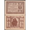 Autriche - Notgeld - St-Nikola-an-der-Donau - 10 heller - Type III a - 1920 - Etat : pr.NEUF