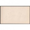 Billet de 50 vaillants - 1ère série  - Type C - 1935/1945 - Etat : pr.NEUF