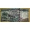 Népal - Pick 64b - 100 rupees - Série 21 - 2010 - Etat : pr.NEUF