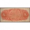 Canada - Pick S 692b - 10 dollars - Sans série - 02/01/1937 - Etat : TB