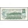 Canada - Pick 85a_1[a] - 1 dollar - Série AH - 1973 (1974) - Etat : pr.NEUF