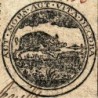 Colonies Unies - Philadelphie - Pick S126 - 4 dollars espagnols - 17/02/1776 - Etat : SPL