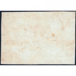 Isles de France et Bourbon - Kolsky 506 - 6 livres tournois - 07/1768 - Etat : TB