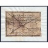 Isles de France et Bourbon - Kolsky 508 - 24 livres tournois - 07/1768 - Etat : TB