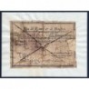 Isles de France & de Bourbon - Kolsky 508 - 24 livres tournois - 07/1768 - Etat : TB