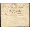 Isles de France et Bourbon - Kolsky 515 - 6 livres tournois - 1772 - Etat : TB