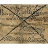 Isles de France et Bourbon - Kolsky 515 - 6 livres tournois - 1772 - Etat : TB