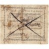 Isles de France et Bourbon - Kolsky 522 - 3 livres tournois - 1776 - Etat : TB