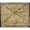 Isles de France et Bourbon - Kolsky 523 - 6 livres tournois - 1776 - Etat : TTB