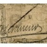 Isles de France et Bourbon - Kolsky 523 - 6 livres tournois - 1776 - Etat : TTB