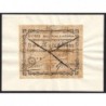 Isles de France et Bourbon - Kolsky 523 - 6 livres tournois - 1776 - Etat : TB+