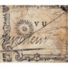Isles de France et Bourbon - Kolsky 523 - 6 livres tournois - 1776 - Etat : TB+