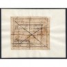 Isles de France et Bourbon - Kolsky 528 - 20 livres tournois - 1776 - Etat : TB+