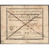 Isles de France et Bourbon - Kolsky 530 - 30 livres tournois - 1776 - Etat : TTB