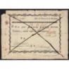 Isles de France et Bourbon - Kolsky 532 - 200 livres tournois - 1776 - Etat : TB+ à TTB